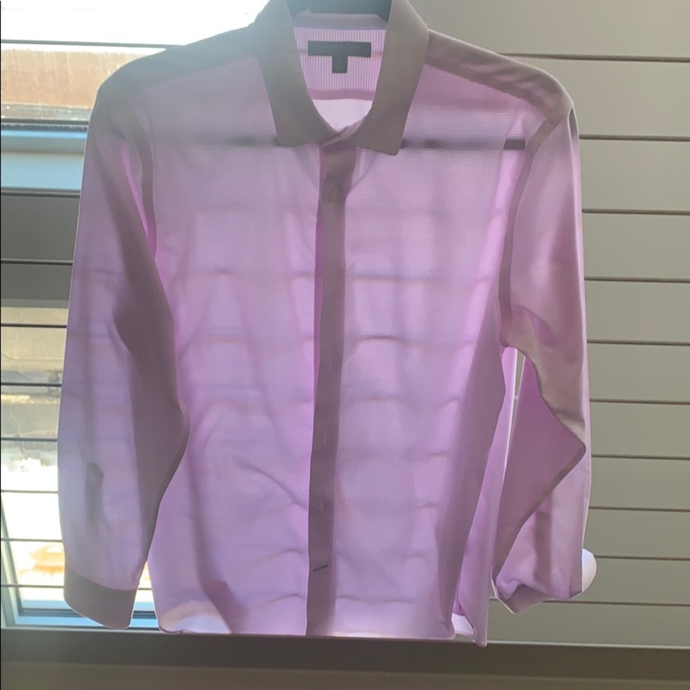 Banana Republic dress shirt